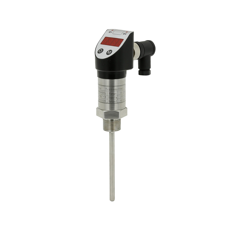 Pressostat ordinaire