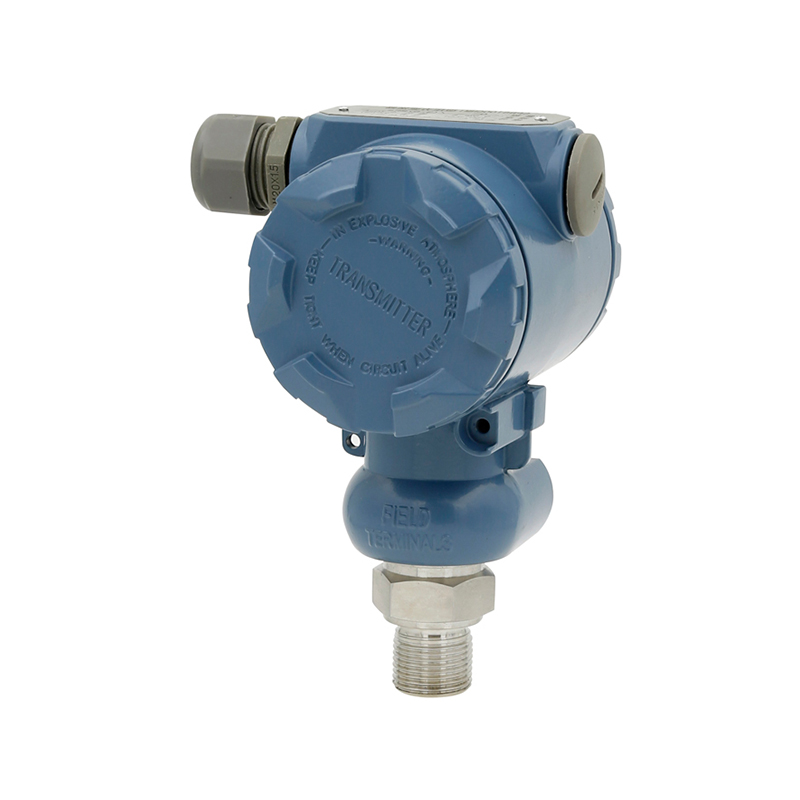 Transmetteur de pression PB6100CNM 1