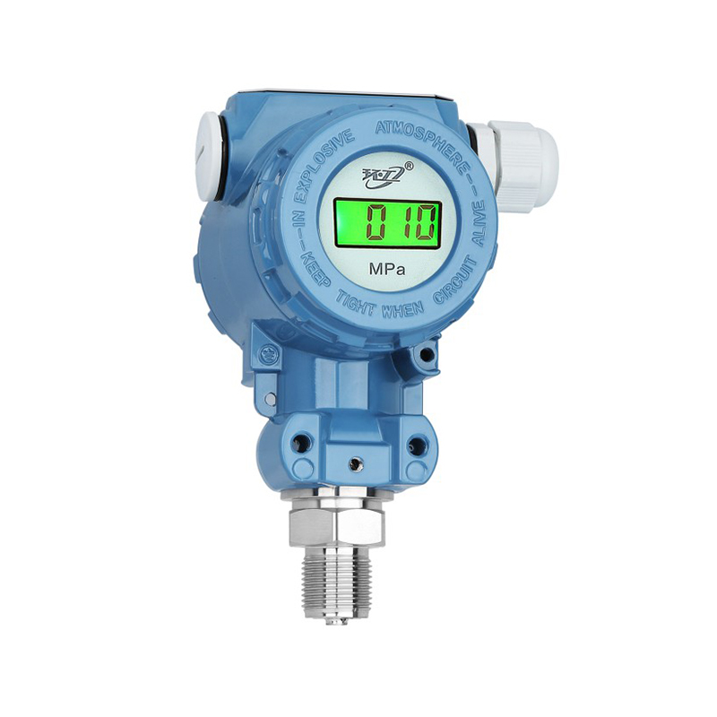 Transmetteurs de pression PB8101CNM