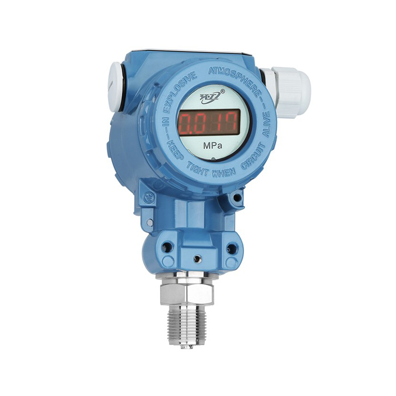 Transmetteurs de pression PB8103CNM