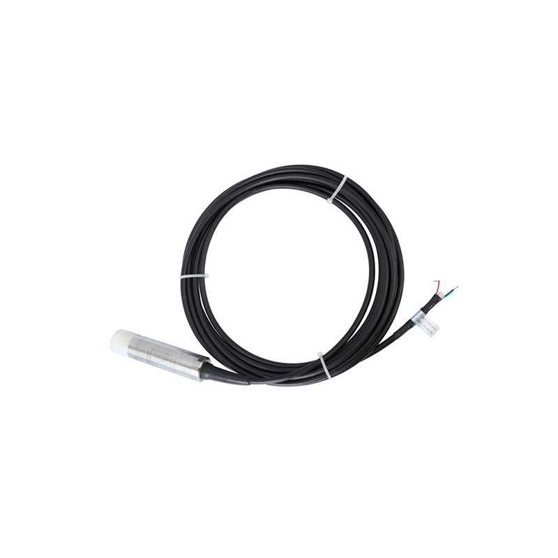 Transmetteur de niveau submersible PB8600
