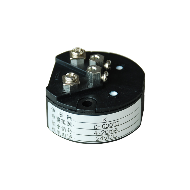 Transmetteur de température SBWR216B