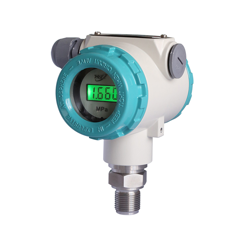 Transmetteurs de pression PB8101CNM