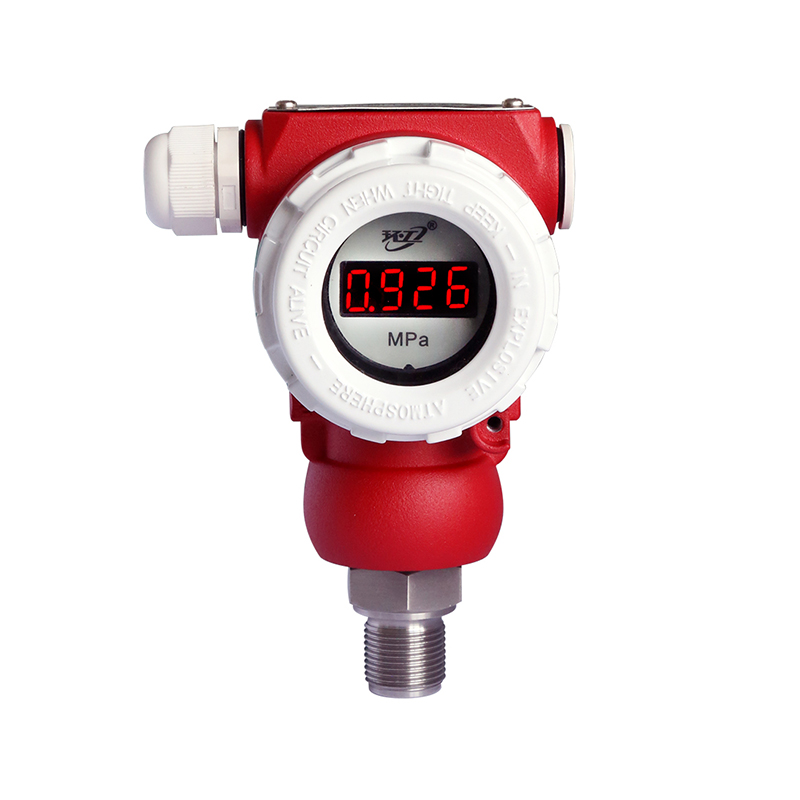 Transmetteurs de pression PB8103CNM