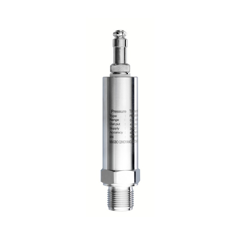 Plug-in aviation PB8400